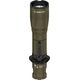 Φακός Armytek Dobermann PRO MAGNET USB Olive