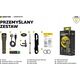 Φακός Armytek Dobermann PRO MAGNET USB Olive