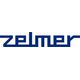 Κοπτική μηχανή Zelmer ZFS1016 JOLA