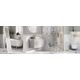 RE168995007020 / ELITA / SET YOUNG BASIC / 40 1D FUME  MATT PDW / 168995 /