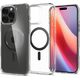 Spigen SPIGEN ULTRA HYBRID MAG MAGSAFE IPHONE 16 PRO CARBON FIBER