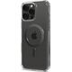 Spigen SPIGEN ULTRA HYBRID MAG MAGSAFE IPHONE 16 PRO CARBON FIBER