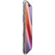Spigen SPIGEN ULTRA HYBRID MAG MAGSAFE IPHONE 16 PRO CARBON FIBER
