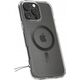 Spigen SPIGEN ULTRA HYBRID MAG MAGSAFE IPHONE 16 PRO CARBON FIBER