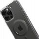 Spigen SPIGEN ULTRA HYBRID MAG MAGSAFE IPHONE 16 PRO CARBON FIBER