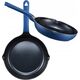 ΤΗΓΑΝΙ 61288 COBALT 20cm ΜΠΛΕ