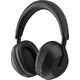 WiWU - Ασύρματα ακουστικά Master Headset TD-09 - μαύρα