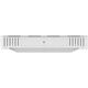 Δρομολογητής Xiaomi Router BE3600