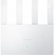 Δρομολογητής Xiaomi Router BE3600