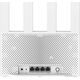 Δρομολογητής Xiaomi Router BE3600