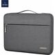 WiWU - Αδιάβροχη τσάντα για laptop 14,2" Pilot Sleeve - γκρι