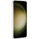 eSTUFF INFINITE (GRS) VIENNA θήκη για κινητό τηλέφωνο 17,5 cm (6.9") Διαφανής