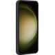eSTUFF INFINITE (GRS) VIENNA θήκη για κινητό τηλέφωνο 17 εκ. (6.7") Μαύρο