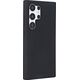 eSTUFF INFINITE (GRS) VIENNA θήκη για κινητό τηλέφωνο 17,5 cm (6.9") Μαύρο