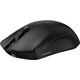 COUGAR Gaming Revenger Pro 4K ποντίκι Αμφιδέξιο RF Ασύρματο + USB Type-A Οπτικό 26000 DPI