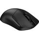 COUGAR Gaming Revenger Pro 4K ποντίκι Αμφιδέξιο RF Ασύρματο + USB Type-A Οπτικό 26000 DPI