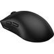COUGAR Gaming Revenger Pro 4K ποντίκι Αμφιδέξιο RF Ασύρματο + USB Type-A Οπτικό 26000 DPI