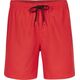 Męskie Szorty Cali 16'' Swim Shorts  rozmiar S
