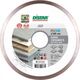 Di-Star DISTAR TARCZA DIAMENTOWA 250x1,6x10x25,4 Hard Ceramics