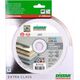Di-Star DISTAR TARCZA DIAMENTOWA 250x1,6x10x25,4 Hard Ceramics
