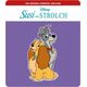 Tonies Tonies Disney - Λαίδη και Αλήτης 13577176 4251192140371