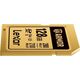 Lexar SDXC ARMOR Gold UHS-II U3, Stainless Steel, IP68 R280/W210 (V60) 128GB