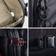 Σακίδιο 35L PGYTECH OnePro Focux (μαύρο)