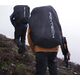 Σακίδιο 35L PGYTECH OnePro Focux (μαύρο)