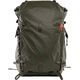 Σακίδιο 25L PGYTECH OnePro Focux (πράσινο)