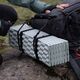 Σακίδιο 25L PGYTECH OnePro Focux (πράσινο)