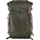Σακίδιο 25L PGYTECH OnePro Focux (πράσινο)