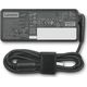 Lenovo 4X21J81440 προσαρμογέας τροφοδοσίας/ εσωτερικός μετατροπέας 65 W Μαύρο