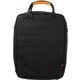 WiWU - Αδιάβροχη τσάντα για laptop 13,3"/tablet 12,9" Pioneer Tablet Bag - μαύρη