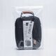 WiWU - Αδιάβροχη τσάντα για laptop 13,3"/tablet 12,9" Pioneer Tablet Bag - μαύρη