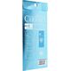 5D Full Glue Ceramic Glass - για Samsung Galaxy A06 4G / A06 5G μαύρο