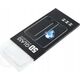 5D Full Glue Tempered Glass - για Samsung Galaxy A06 4G / A06 5G μαύρο