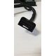 LEDriving SMART CANBUS LEDSC03-1