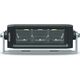 Λάμπα Philips Ultinion Drive LED UD5101L 4"