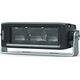 Λάμπα Philips Ultinion Drive LED UD5101L 4"