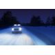 Λάμπα Philips Ultinion Drive LED UD5101L 4"