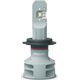 Λάμπα Philips LED H11 U51 HL