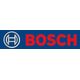 Φαλτσοπρίονο Bosch Akku-Kantenfräse GKF 18V-8 Professional solo 18Volt μπλε/μαύρο χωρίς (06016C2000) - SOLO