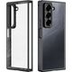 DUX DUCIS θήκη AIMO για SAMSUNG Fold 6 SE μαύρο