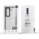 DUX DUCIS θήκη AIMO για SAMSUNG Fold 6 SE μαύρο