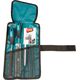 Σετ ακονίσματος αλυσίδας 5,2mm MAKITA
