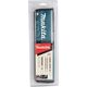 Σετ ακονίσματος αλυσίδας 5,2mm MAKITA