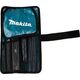 Σετ ακονίσματος αλυσίδας 5,5mm MAKITA