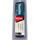 Σετ ακονίσματος αλυσίδας 5,5mm MAKITA