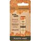 EcoSoft, Βάλσαμο για τα χείλη, Botanical Organic, ZERO WASTE, Πρόπολη, 7,2 ml