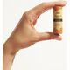 EcoSoft, Βάλσαμο για τα χείλη, Botanical Organic, ZERO WASTE, Πρόπολη, 7,2 ml